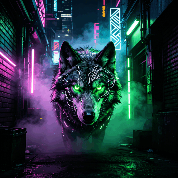 WILD_OC