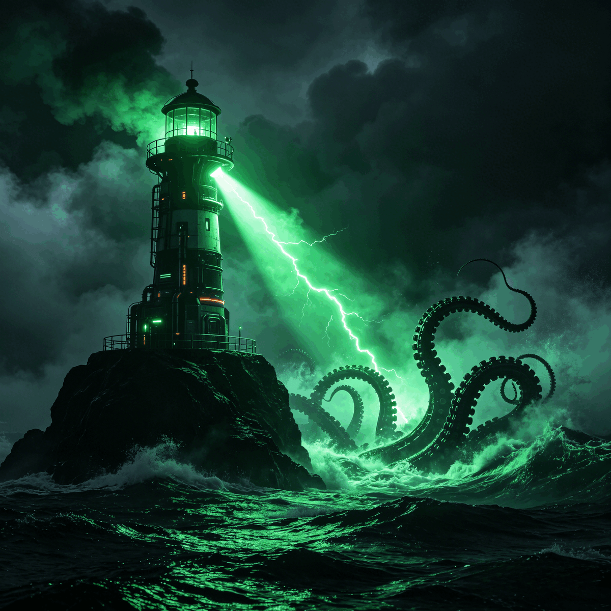 [ SECTOR // DEEP-SEA_LEVIATHAN ]