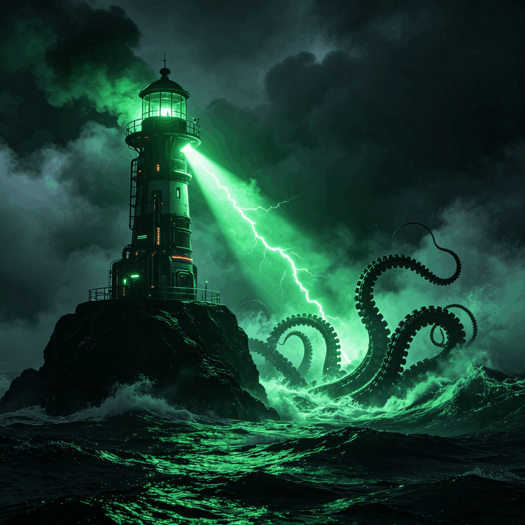 SEA_LVTN