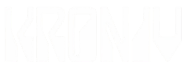 KRONIV