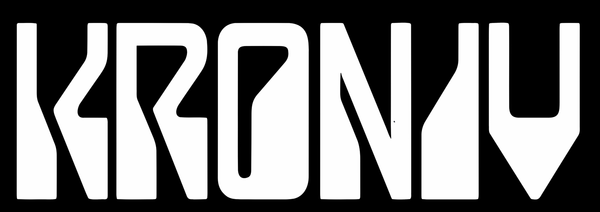 KRONIV